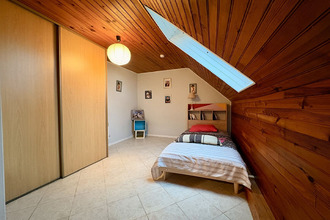  maison andeville 60570