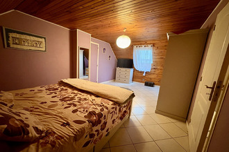  maison andeville 60570