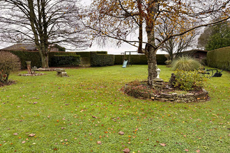  maison andeville 60570