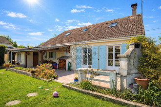  maison andeville 60570