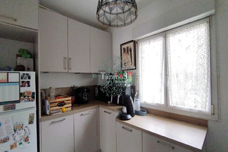  maison andeville 60570