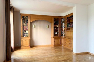  maison andeville 60570