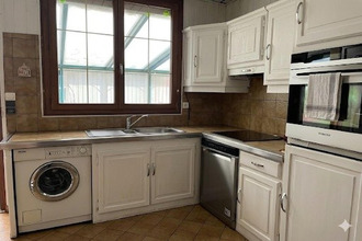  maison andeville 60570