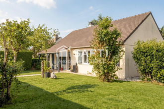  maison andeville 60570
