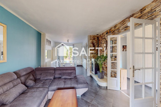  maison andeville 60570