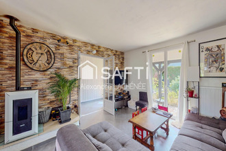 maison andeville 60570