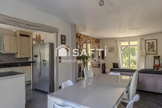  maison andeville 60570