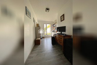  maison andilly 17230