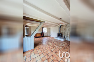  maison andilly 17230