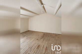  maison andilly 17230