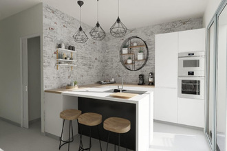  maison andilly 17230