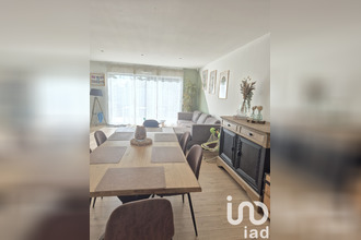  maison andilly 17230