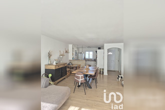  maison andilly 17230