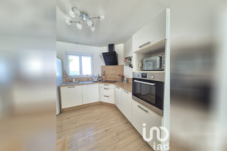  maison andilly 17230