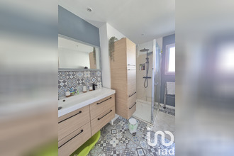  maison andilly 17230