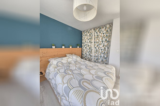  maison andilly 17230