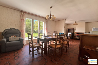  maison andilly 17230