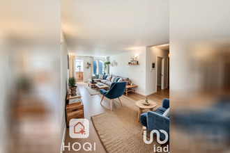  maison andilly 17230