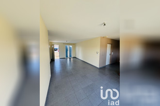  maison andilly 17230