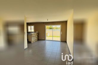  maison andilly 17230