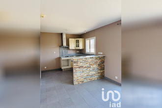  maison andilly 17230