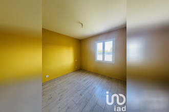  maison andilly 17230