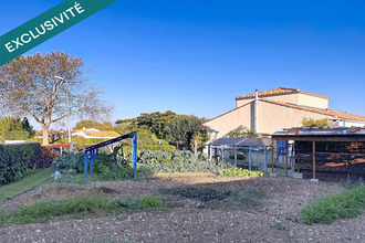  maison andilly 17230