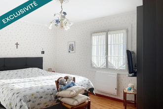  maison andilly 17230