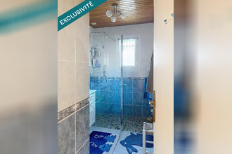  maison andilly 17230