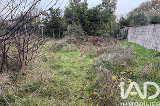  maison andilly 17230