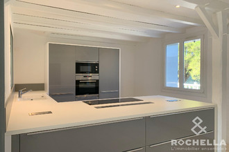  maison andilly 17230