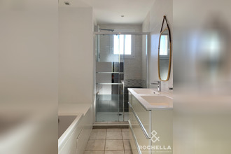  maison andilly 17230