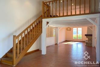  maison andilly 17230