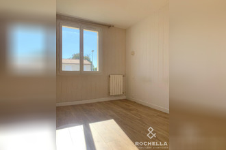  maison andilly 17230