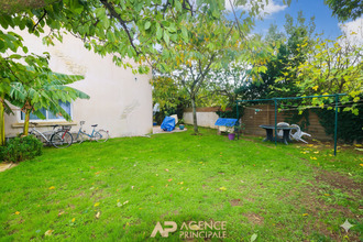  maison andilly 17230