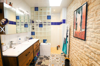  maison andilly 17230