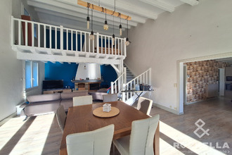  maison andilly 17230