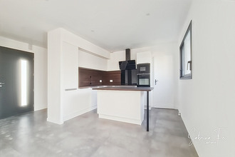  maison andilly 17230