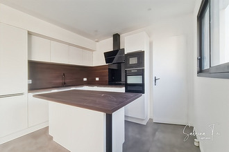  maison andilly 17230