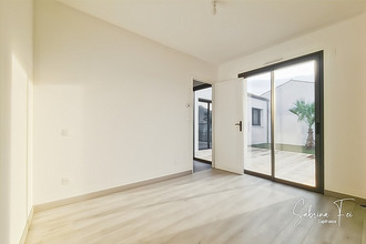  maison andilly 17230