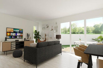  maison andilly 17230