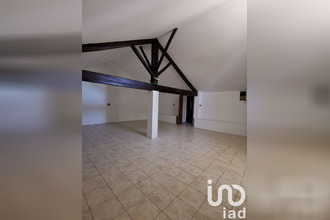  maison andilly 17230