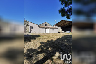  maison andilly 17230