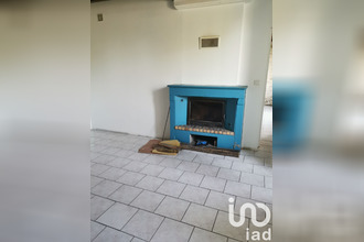  maison andilly 17230