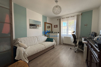  maison andilly 17230