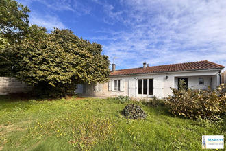  maison andilly 17230