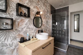  maison andilly 17230