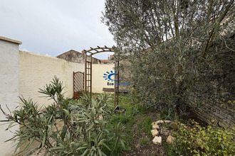  maison andilly 17230