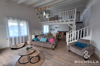  maison andilly 17230