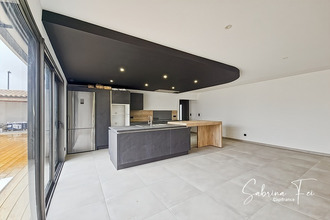  maison andilly 17230